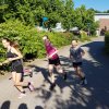 2018 - 06 Lauf